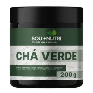 sou +sbelt vitaminas a,c,e,b5,b12 e cromo 60 capsulas