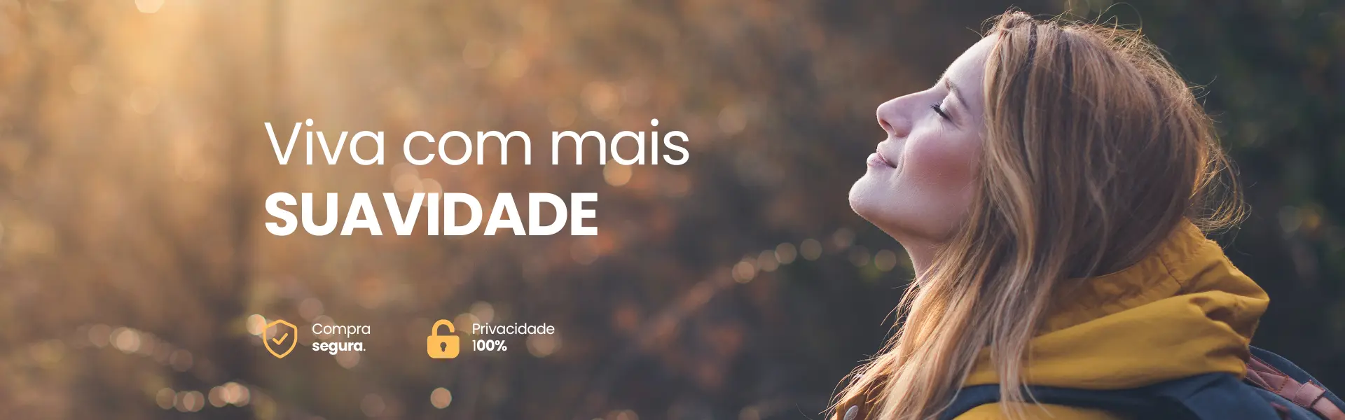 chá verde em pó sabor limão 200g